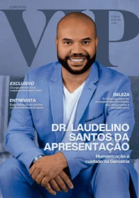 Carazinho/RS