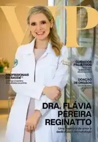 Passo Fundo/RS