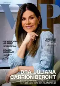 Santo Ângelo/RS