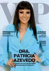 Carazinho/RS