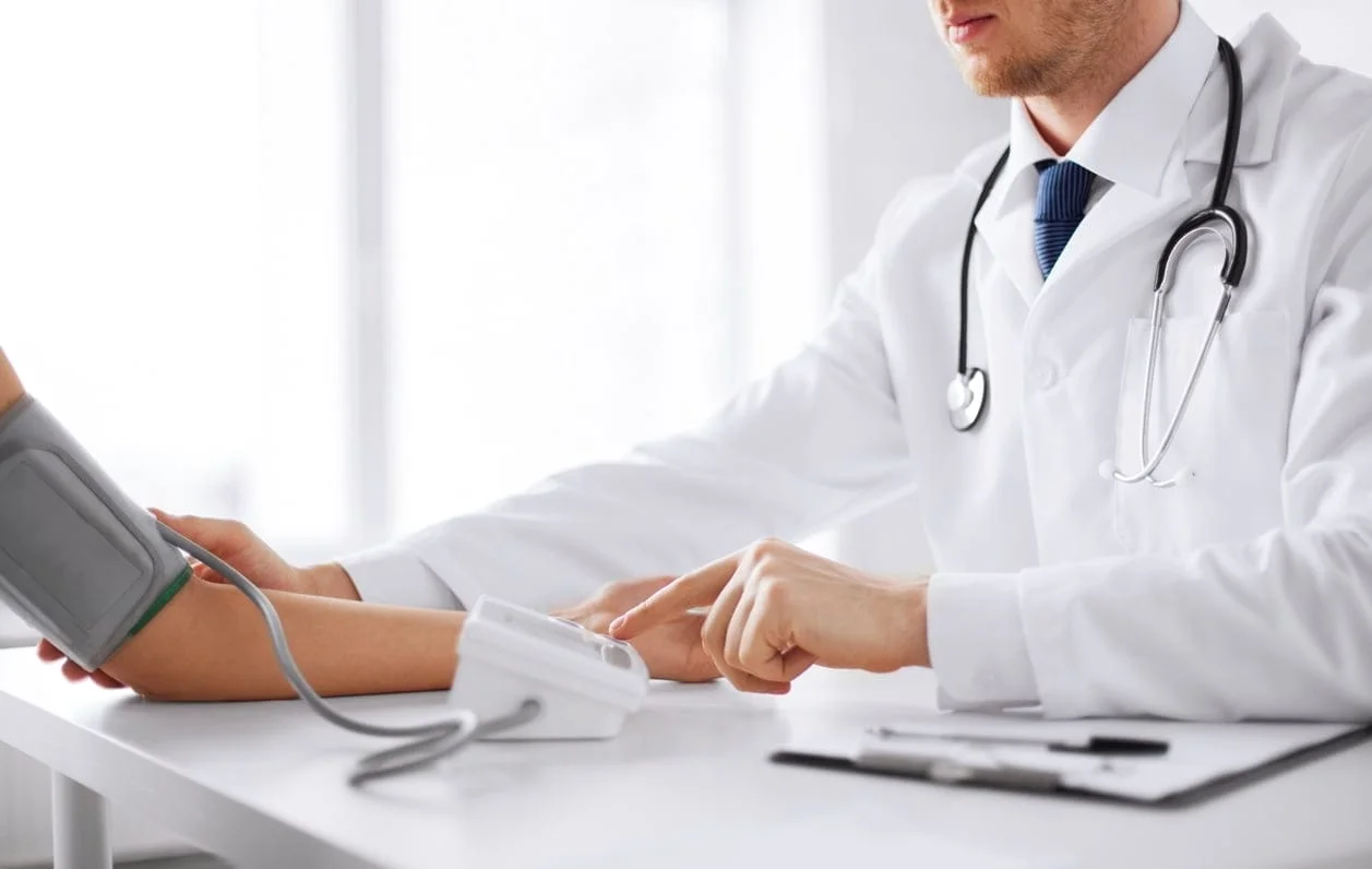 Checkup Vascular inédito será realizado na Gare, em Passo Fundo