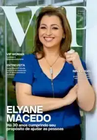 Carazinho