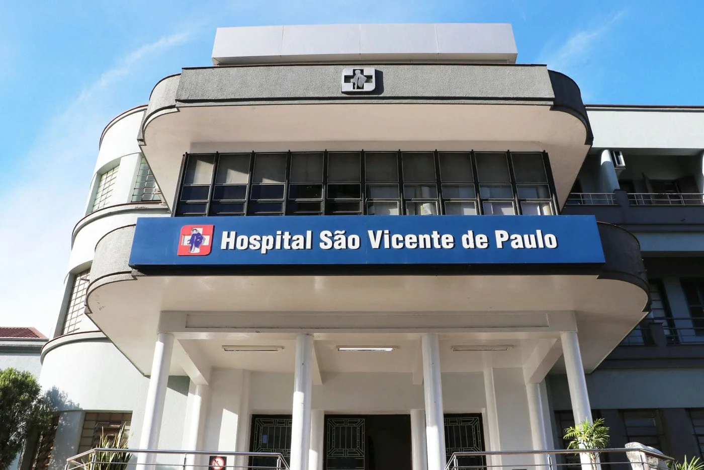 HSVP: um legado de compromisso com a saúde da população