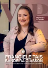 Carazinho