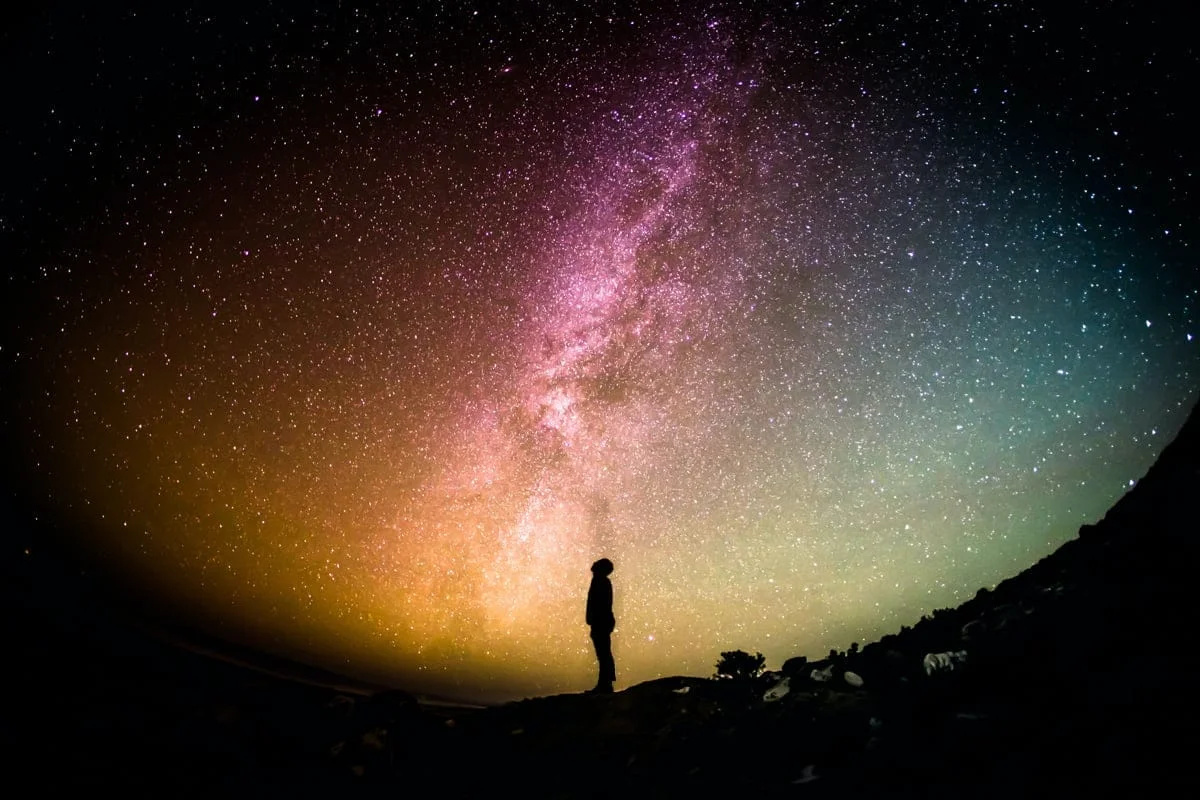 UPF recebe planetário móvel no mês de agosto