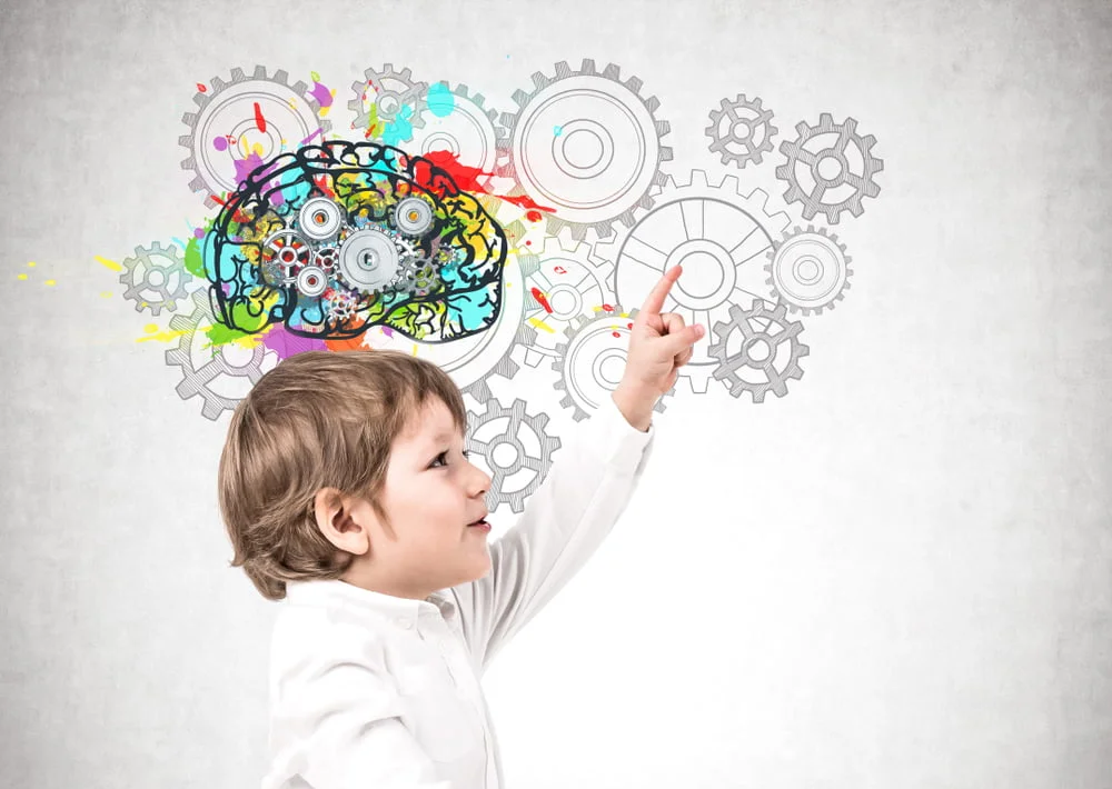 A NEUROPSICOPEDAGOGIA E A APRENDIZAGEM