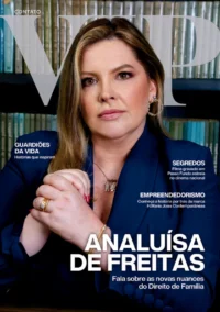 Passo Fundo