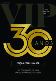 Colecionador