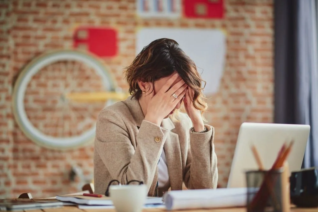 O Assédio Moral nas Relações de Trabalho