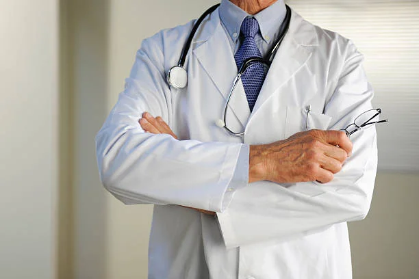 Abertas inscrições do 11º Congresso Médico de Passo Fundo