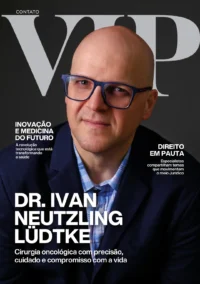 Carazinho